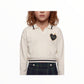 Completo Guess
