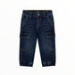 Jeans Guess tasconato