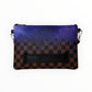 Pochette Sprayground Lost in Space Drip