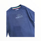 T-Shirt Aeronautica Militare con stampa