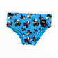 Costume slip Effek