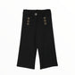 Pantalone baby Twinset