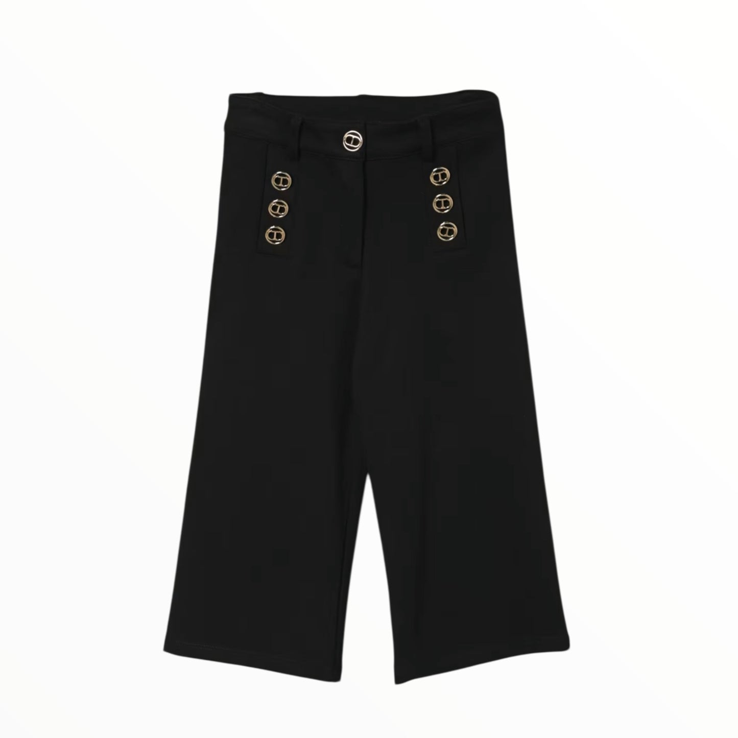 Pantalone baby Twinset