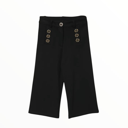 Pantalone baby Twinset