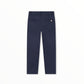 Pantalone Boss blu