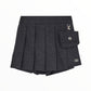 Panta gonna Liu Jo