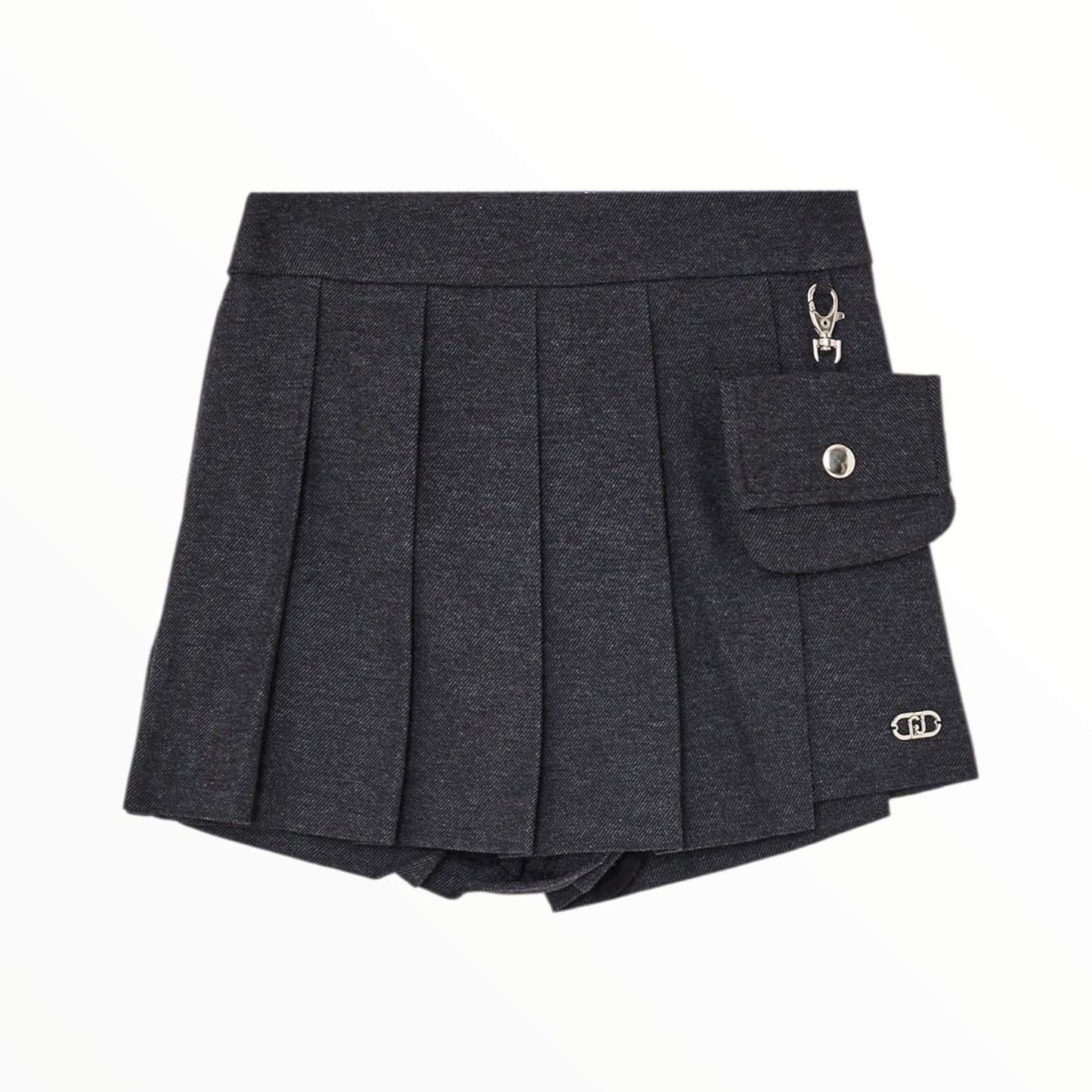 Panta gonna Liu Jo
