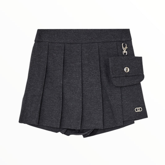Panta gonna Liu Jo