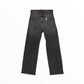 Jeans Liu Jo con strass