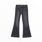 Jeans flare Liu Jo