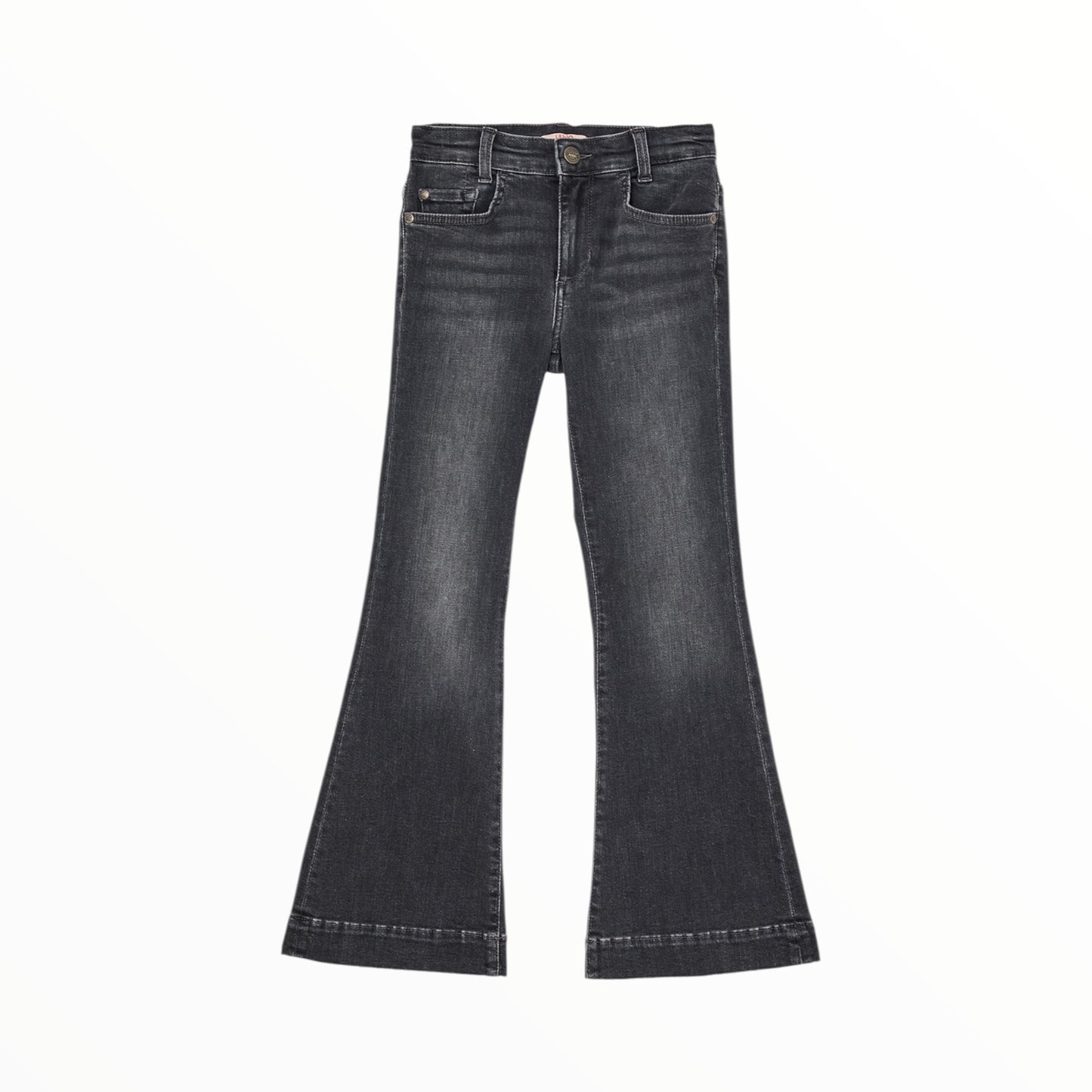 Jeans flare Liu Jo