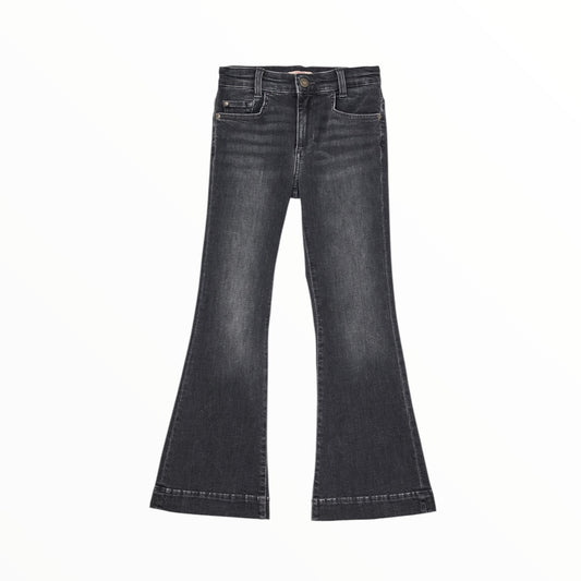 Jeans flare Liu Jo