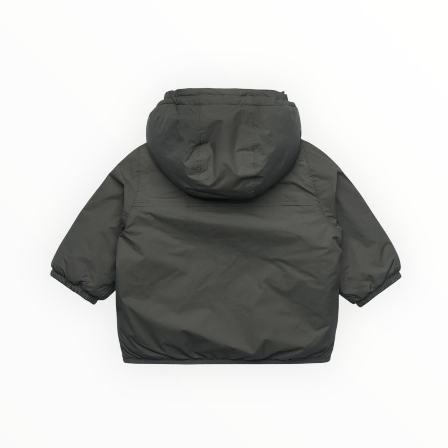 K-Way Le Vrai 4.0 Claudine Orsetto