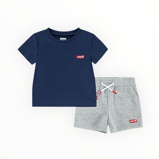 Completo Levi's