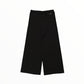 Pantalone Twinset