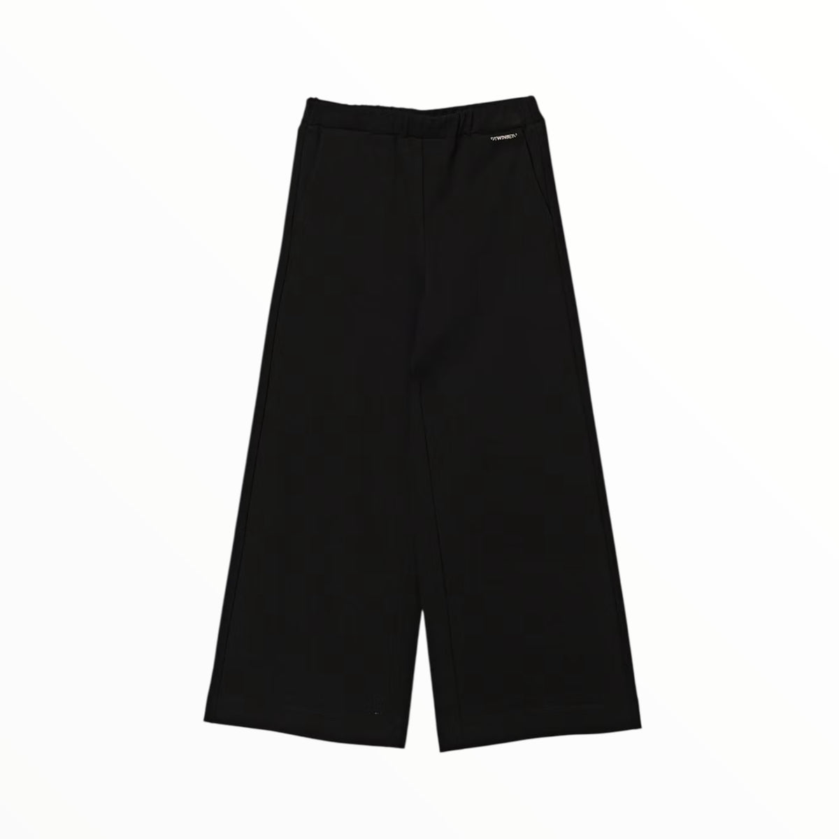 Pantalone Twinset