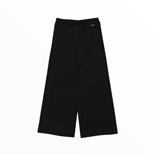 Pantalone Twinset