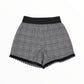 Pantaloncino Twinset
