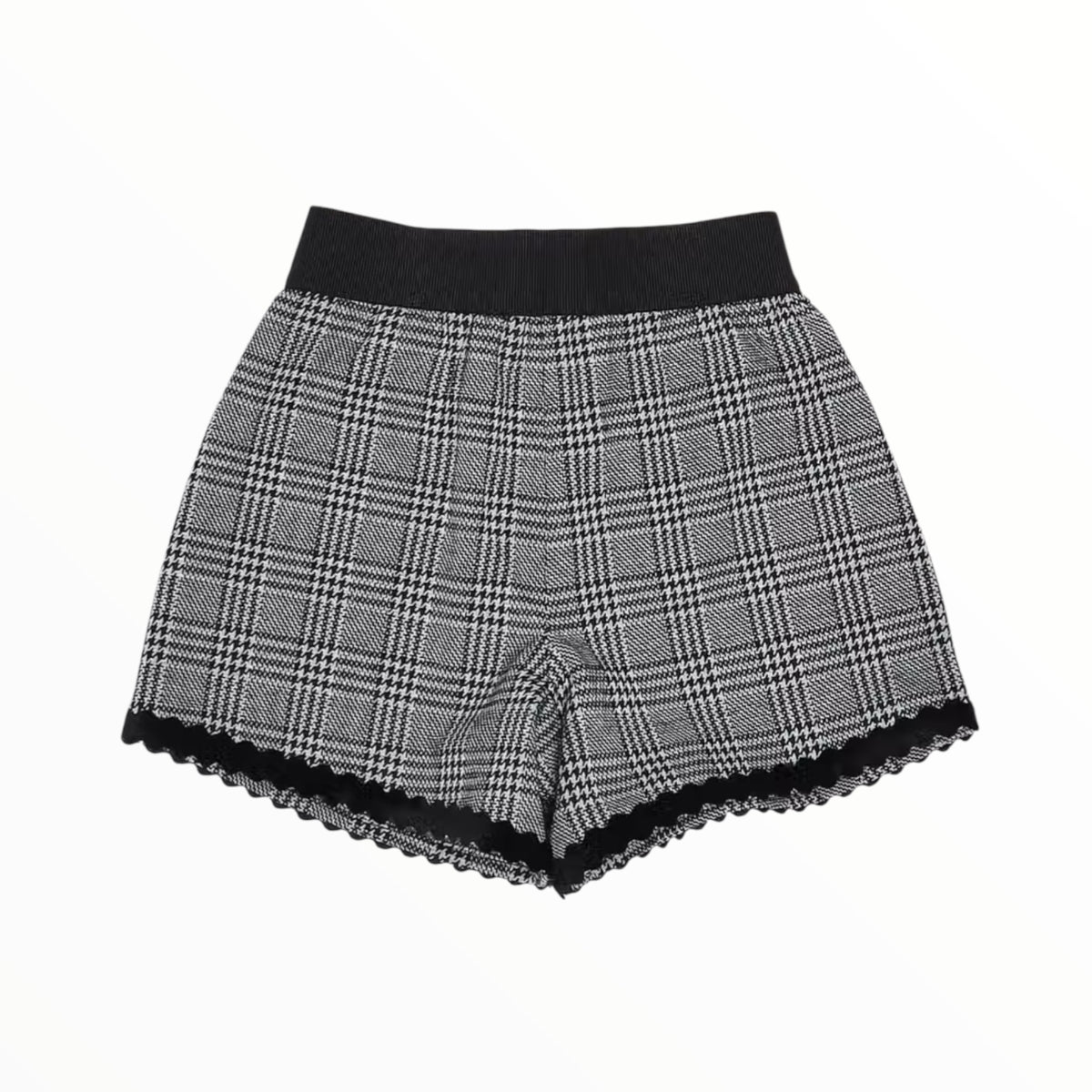 Pantaloncino Twinset