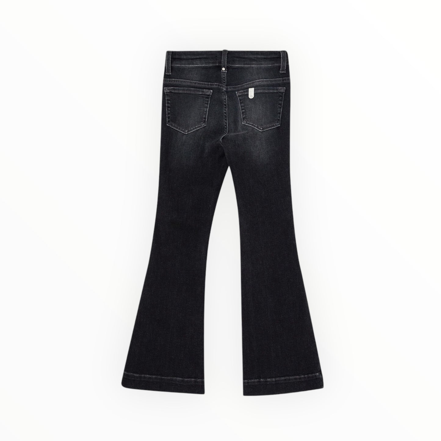 Jeans flare stretch Liu Jo