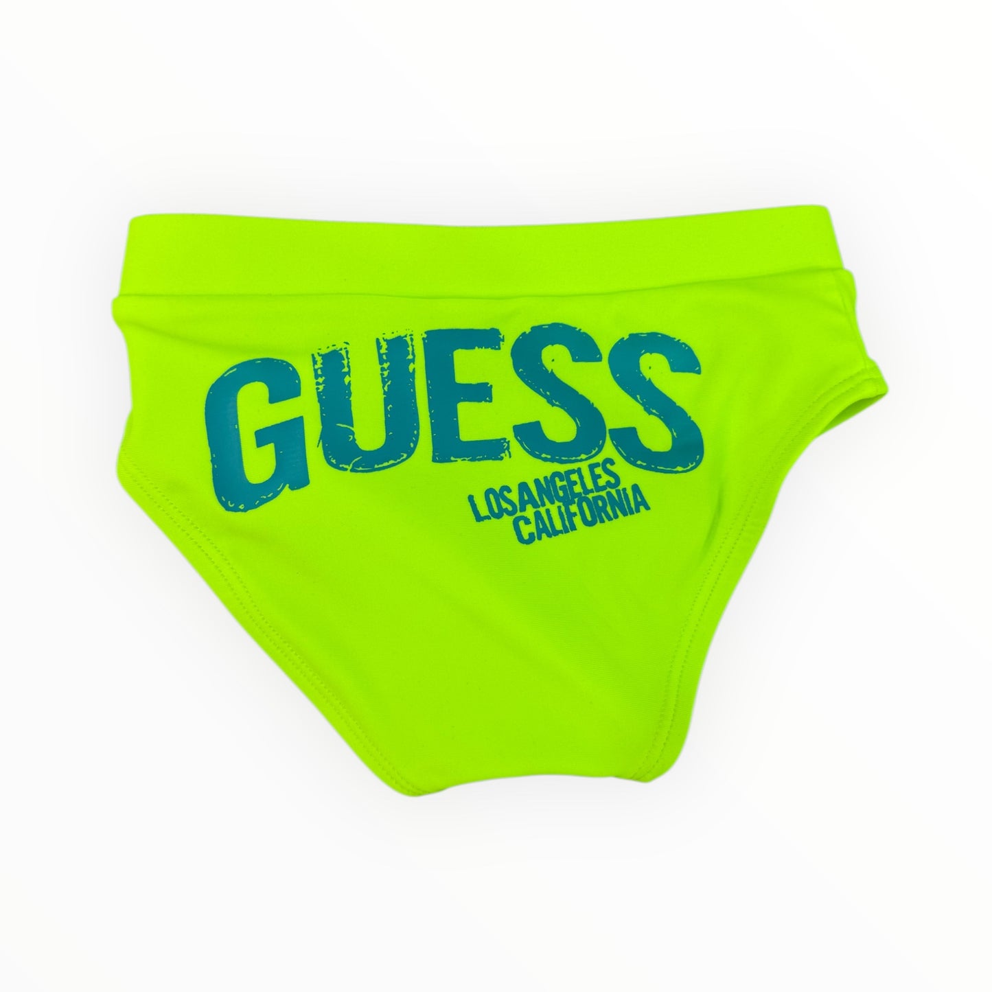 Costume slip Guess