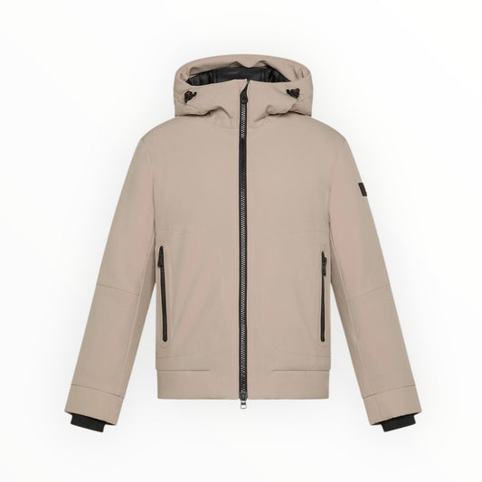 Giubbotto Telia Ragazzo