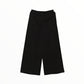 Pantalone Twinset