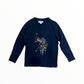 T-Shirt US Polo