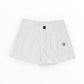 Pantaloncino in gabardina Liu Jo