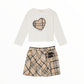 Completo in check Liu Jo