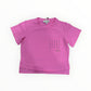 T-Shirt Twinset