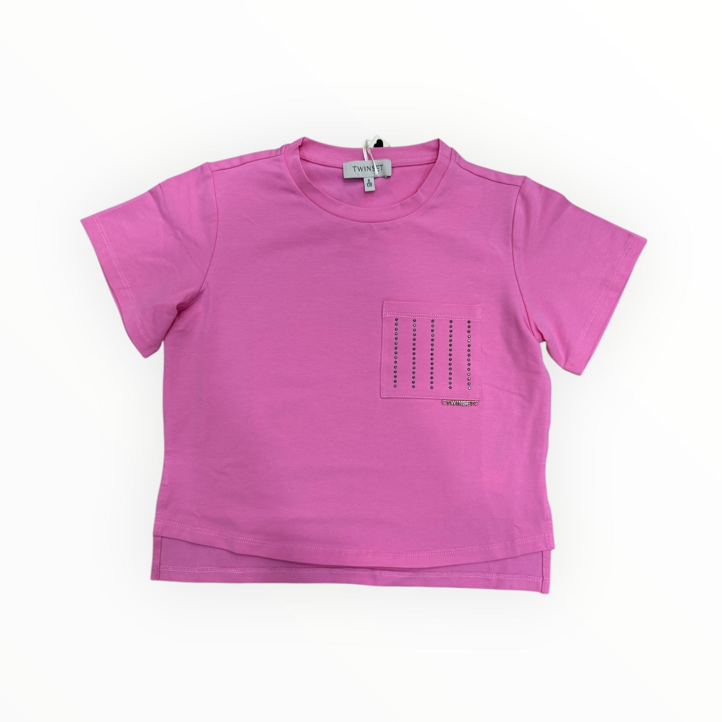 T-Shirt Twinset