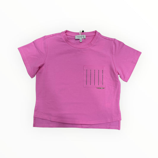 T-Shirt Twinset