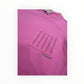 T-Shirt Twinset