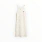 Abito in pizzo Twinset