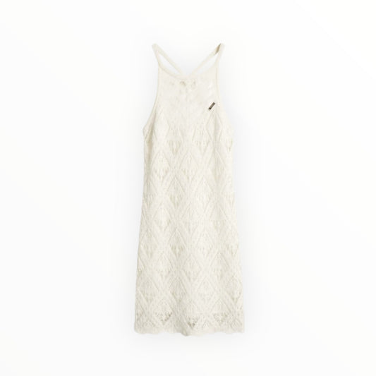 Abito in pizzo Twinset