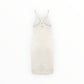 Abito in pizzo Twinset