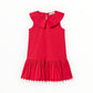 Abito con colletto Twinset