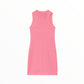 Abito in maglia Twinset
