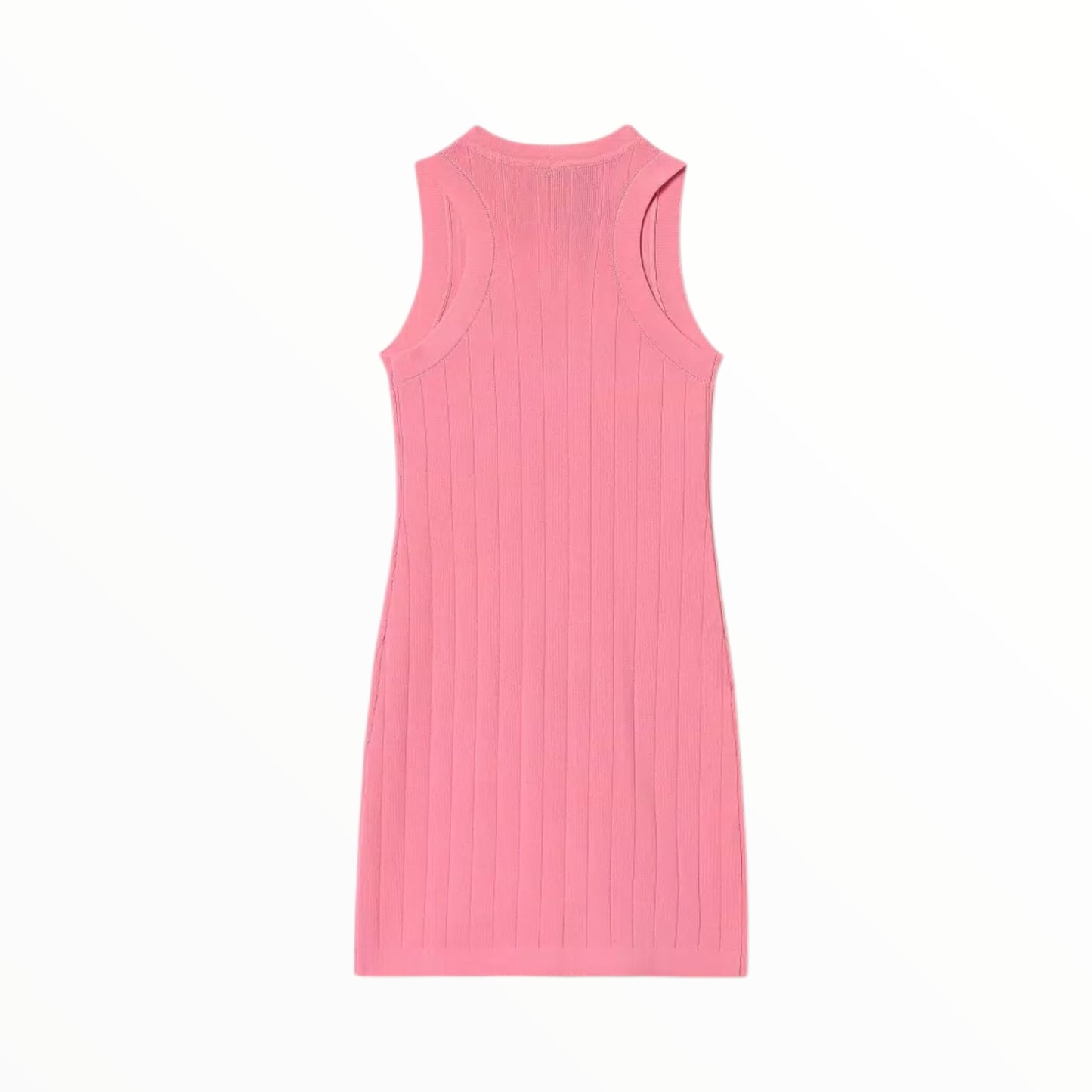 Abito in maglia Twinset
