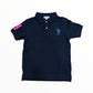 Polo Us Polo Blu