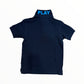 Polo Us Polo Blu