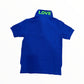 Polo Us Polo Royal