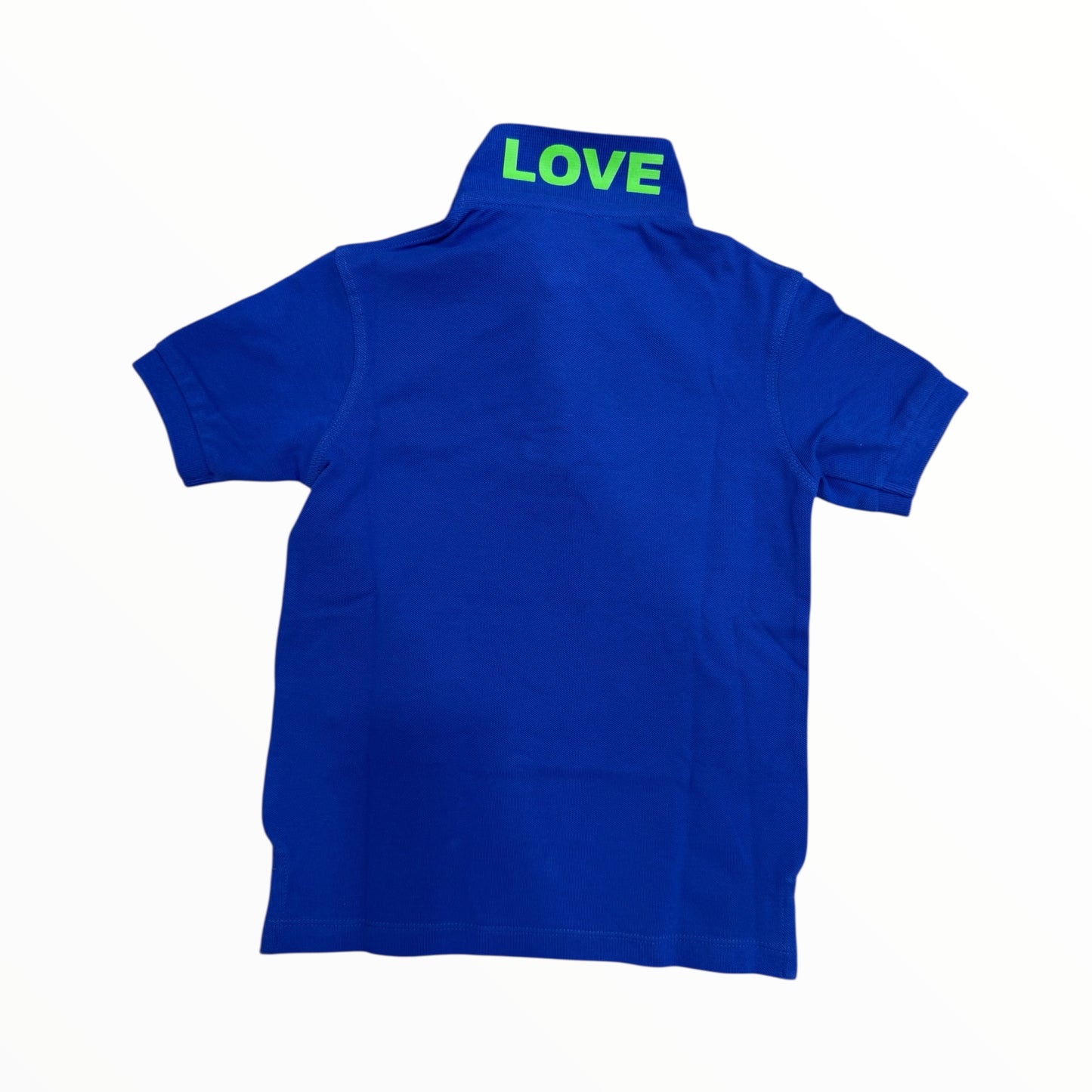 Polo Us Polo Royal