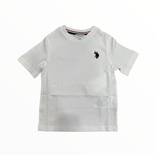T-Shirt Us Polo