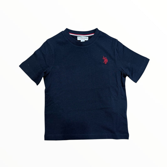 T-Shirt Us Polo