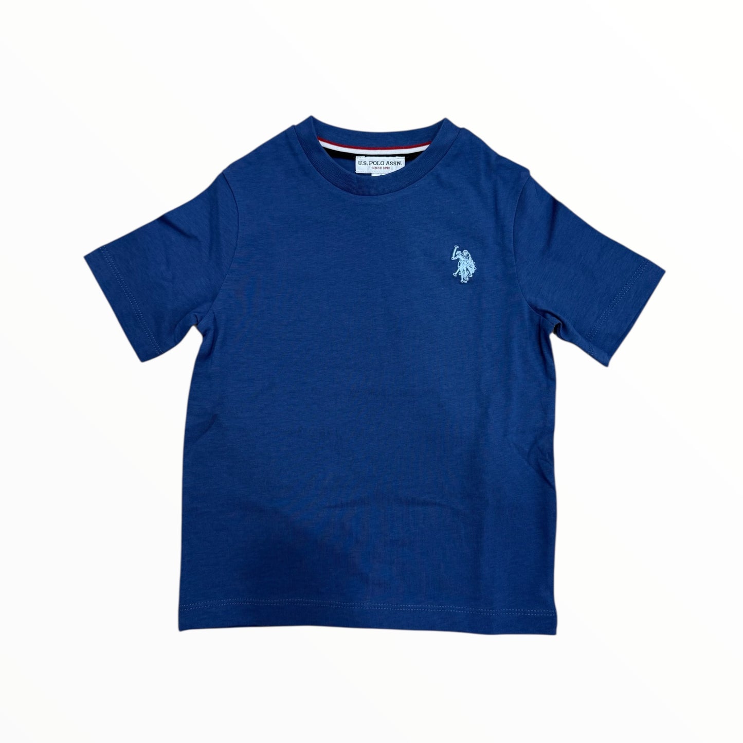 T-Shirt Us Polo
