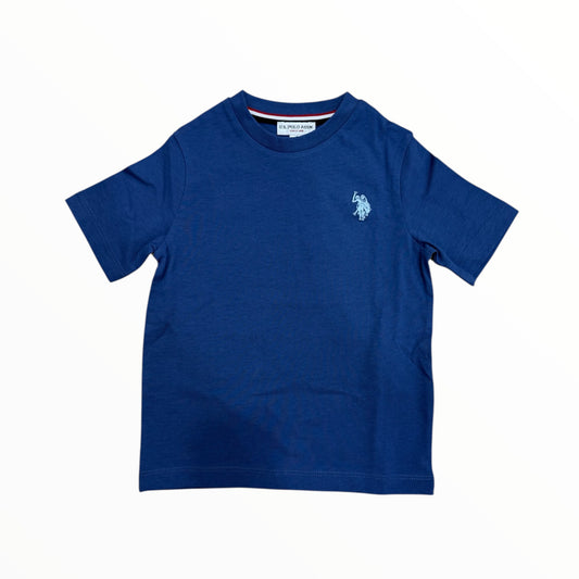 T-Shirt Us Polo