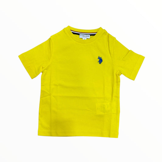 T-shirt Us Polo