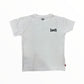 T-Shirt Levi's ragazzo